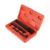 /product-detail/17pc-universal-clutch-aligning-kit-flywheel-pilot-hole-and-clutch-drive-plate-centering-tool-62147933156.html