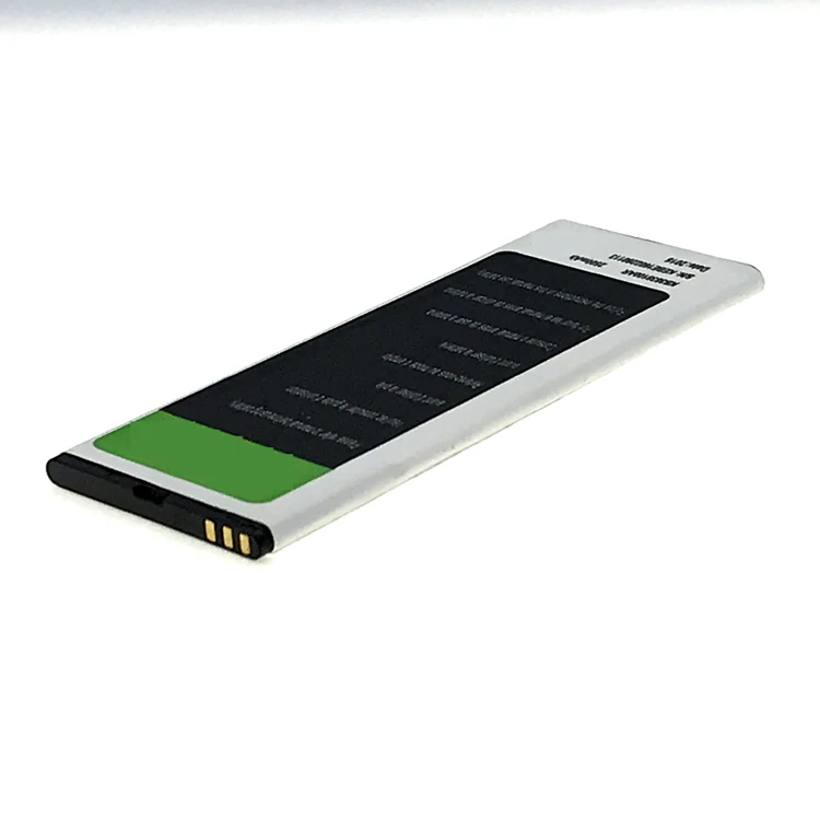XBO-KB3838100AR-4.JPG