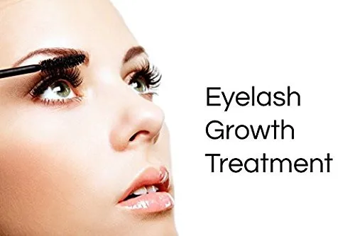 castor oil for eyelash.jpg