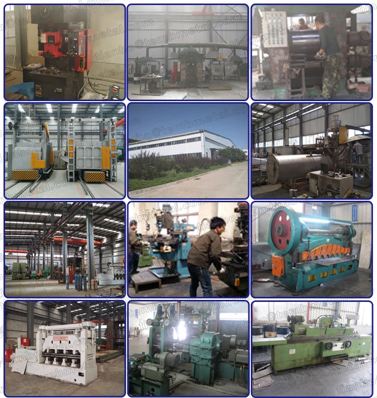 titanium forged block,titanium 1 kg price in india,titanium metal price in india per kg