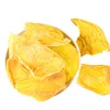 Organic Dried Mango Slice / Soft Dried Mango Chips