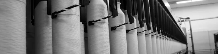 products-fabrics