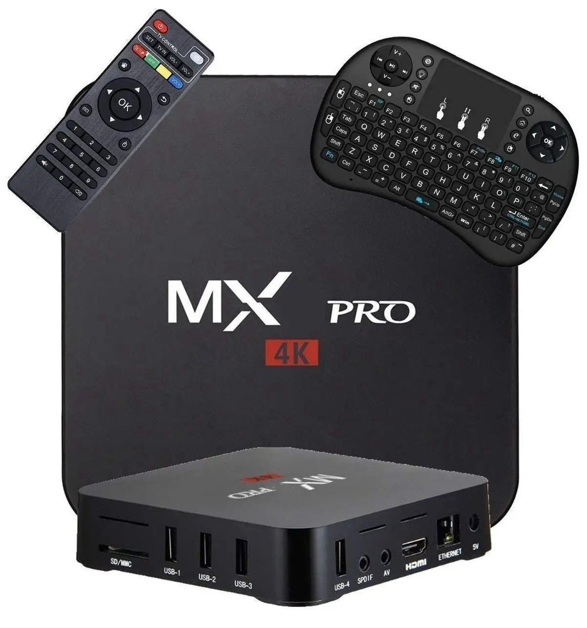 Tv box pro. TV Box MX Pro 4k 1gb. TV Box MX 4k 1gb Ram. TV Box MX h7. Gamer Box Pro.