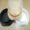 Hot Selling friendly bed bug trap risers and traps bugs