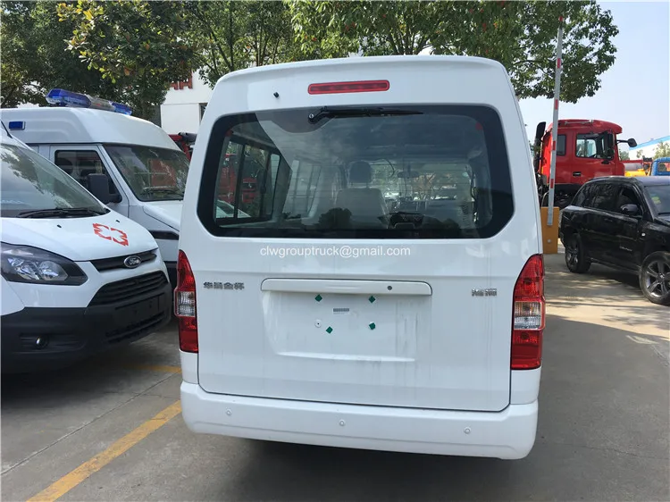 medical Ambulance5.JPG