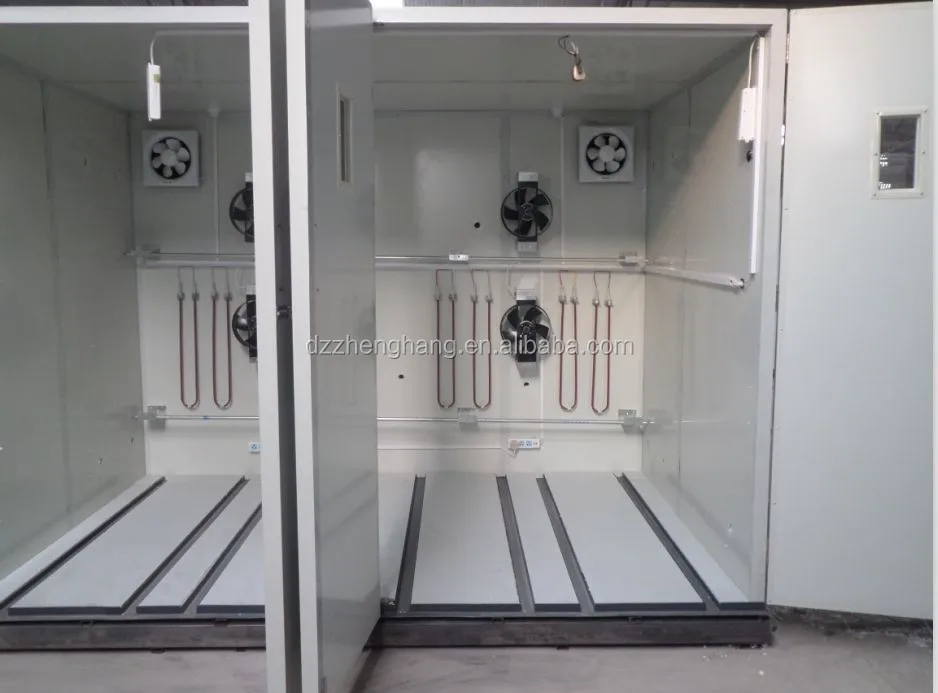 22528 incubator (29).jpg