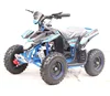 New mini electric ATV 1000W 800W 500W 350W 36V 24V for kids