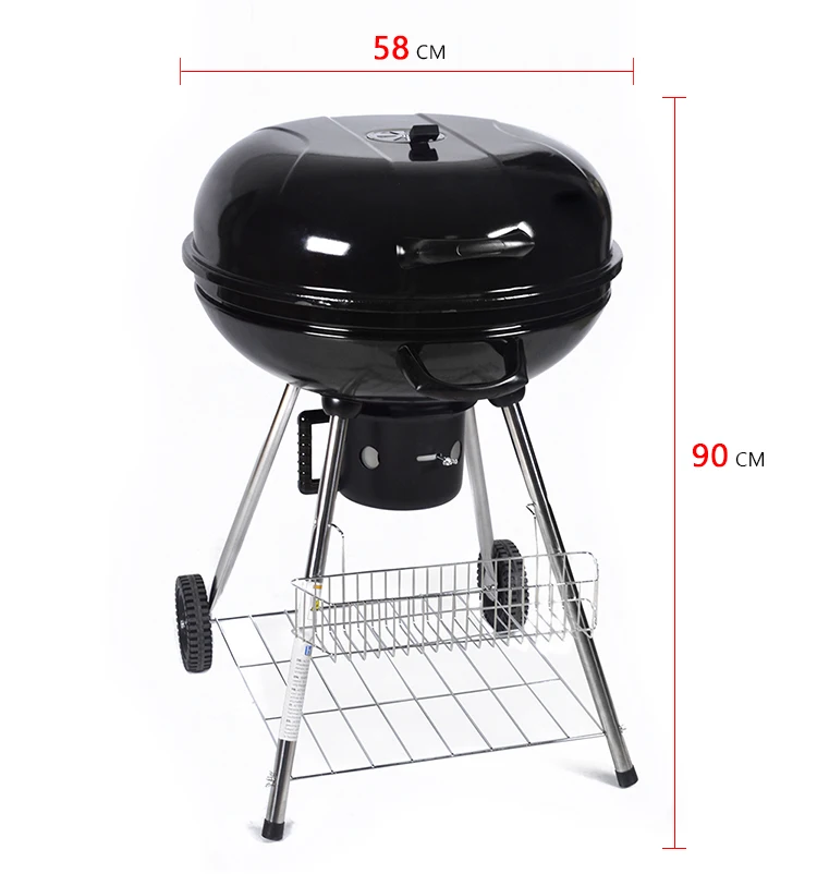 Outdoor er Electric Bbq Grills On Sale Best Reviews Electric And