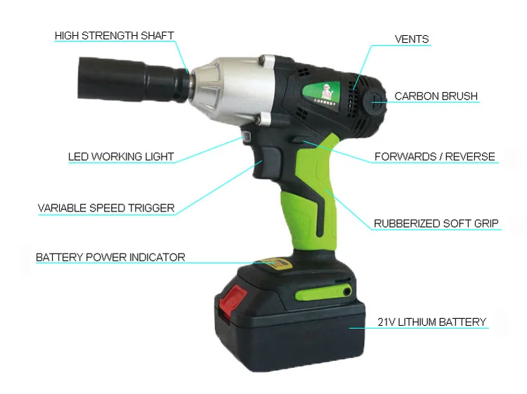 power wrench.jpg