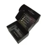 Wholesale Inexpensive Superior Quality Custom Sizes Recycled Esd Carton Box