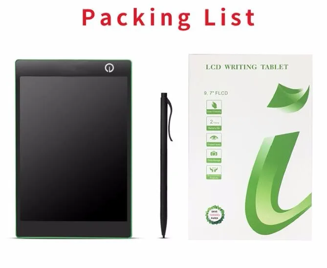 9.7lcdwriting tablet (5)