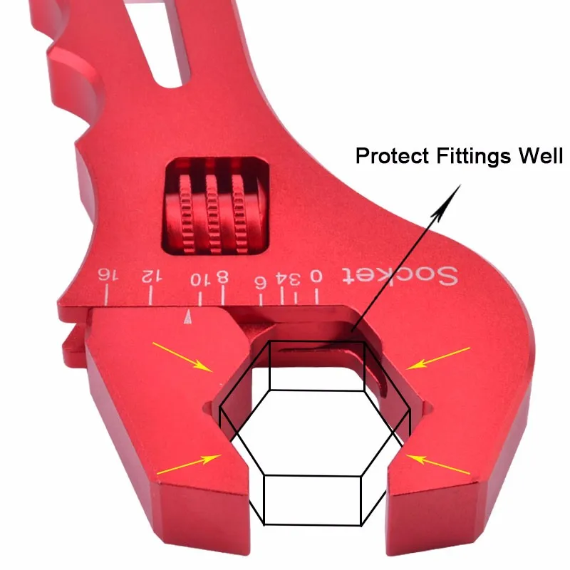 Ключ под фитинг. Ключ для 10". Фитинг под гаечный ключ. Ключ 3/16. Ключ для фитингов на 64 мм.