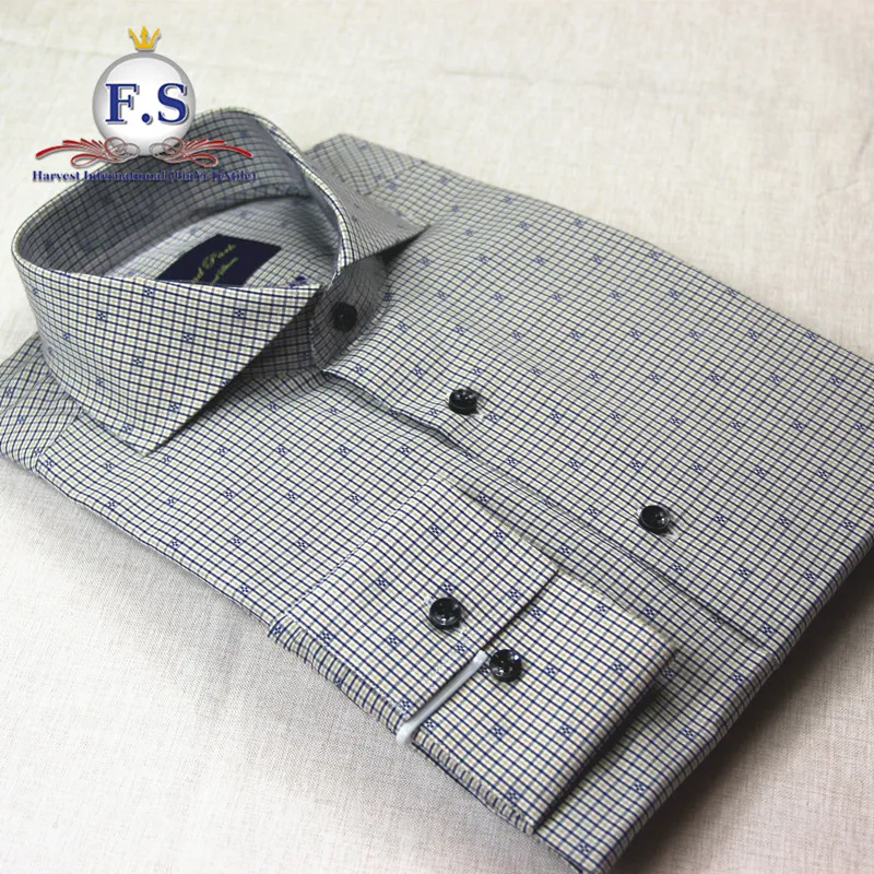 camisas de vestir para hombre a medida camisas de vestir para hombre a medida