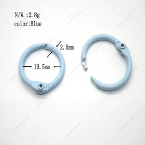 2.5x19.5mm(blue).jpg