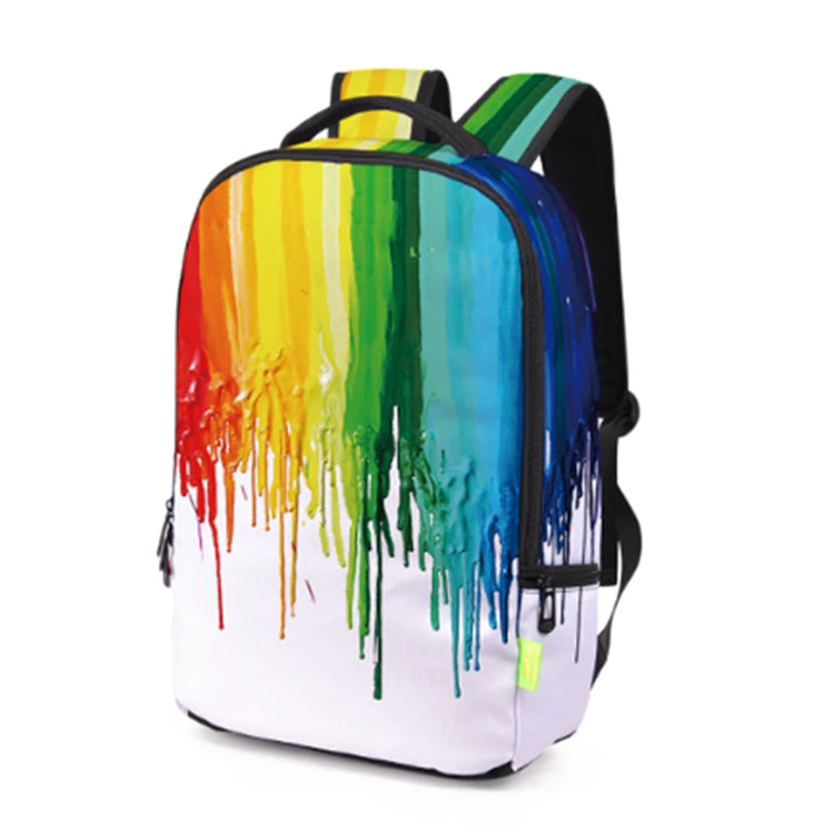 Graffiti backpack (1).jpg