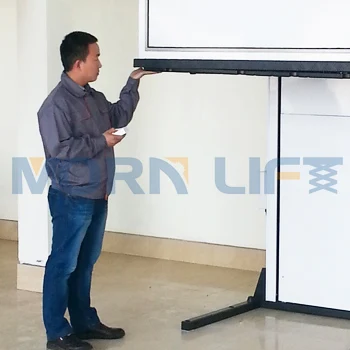 safety sensor