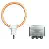 lightning protection/lightning protection system/thunder arrester 8/20 wavefrom measurement