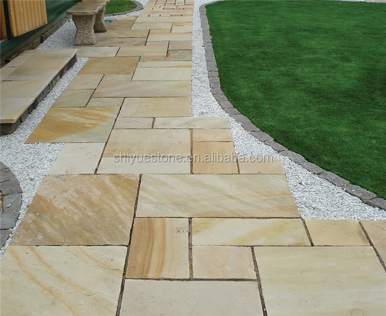 globalstone_sandstone_collection_mint_lifestyle_2