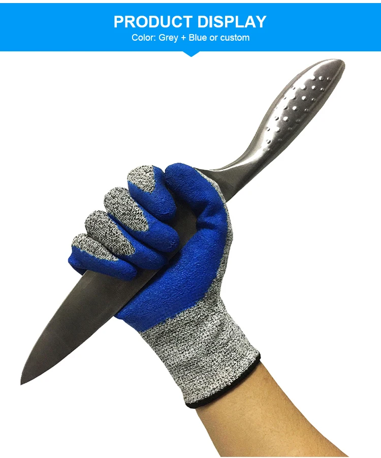 cut proof latex gloves-5.jpg