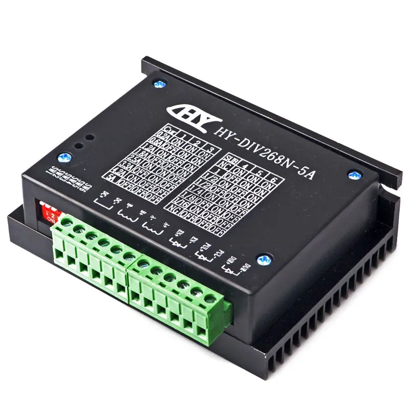 TB6600 (1).jpg