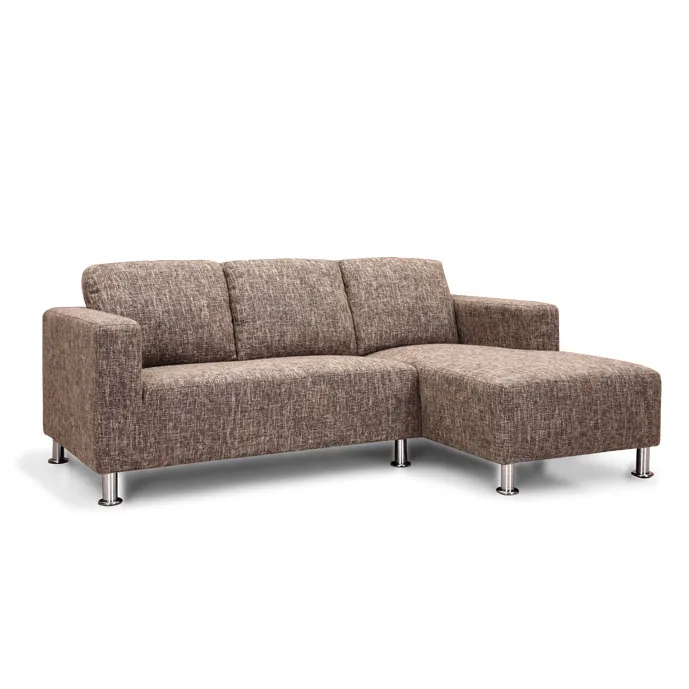 Corduroy Fabric Sectional Sofa Curved Fabrics View Bosenyu Product Details From Huizhou Furniture Co Ltd On
