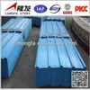 Zinc 275 Prepainted Galvanized construction material