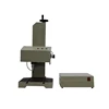 New design pneumatic flat marking machine made in China