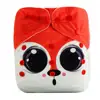 2018 Ananbaby New Patterns Adjustable Reusable Baby Cloth Diaper With Microfiber Insert