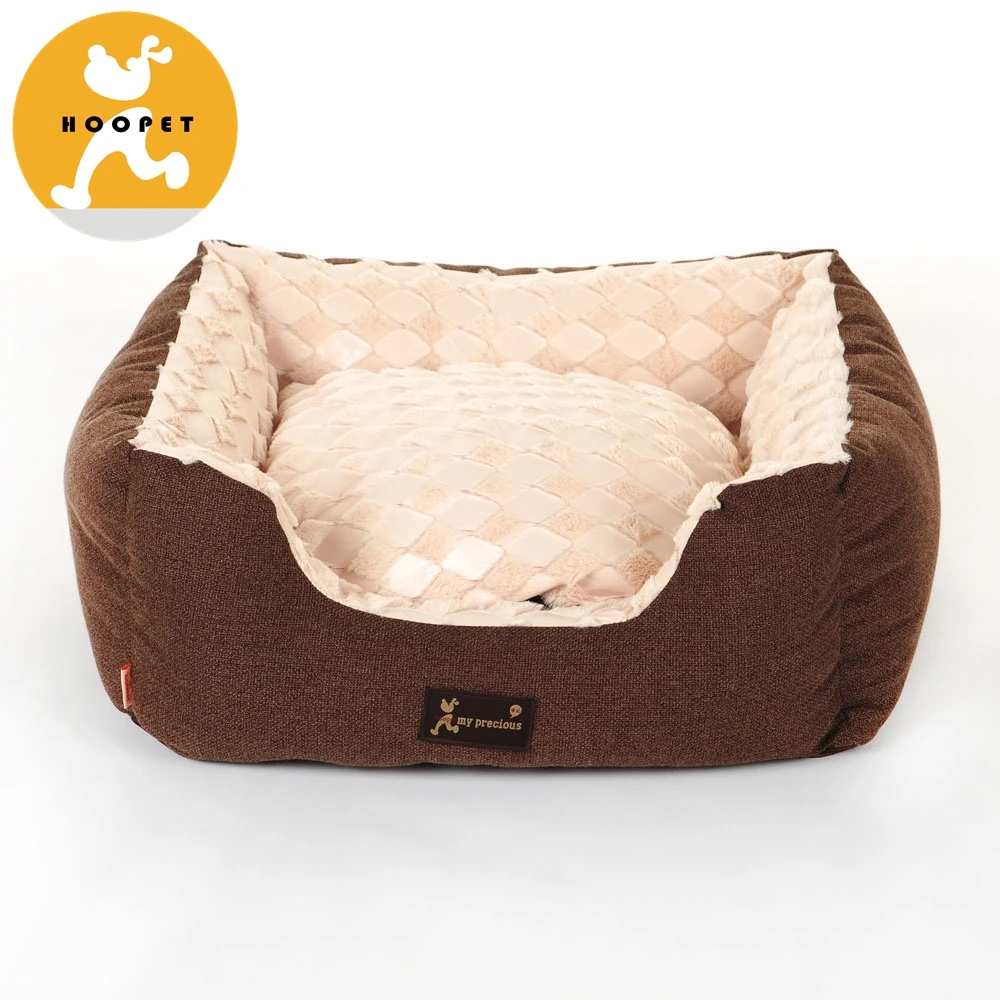 unusual dog beds