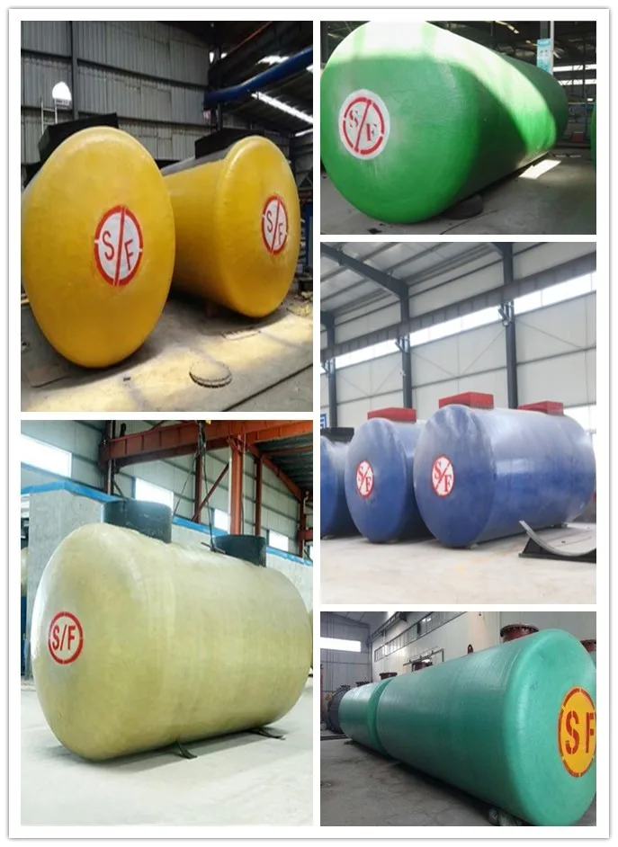 underground-fiberglass-diesel-oil-tank-buy-diesel-oil-tank-fiberglass