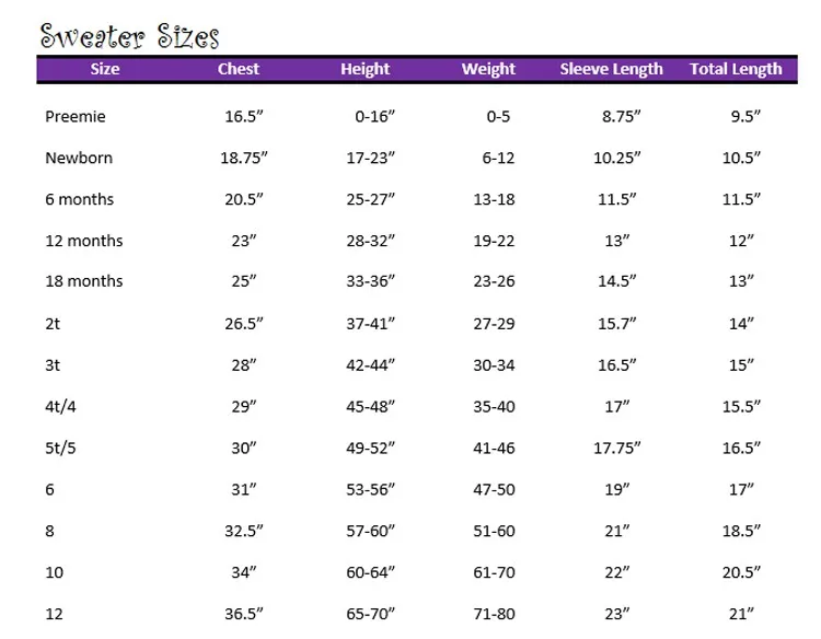 Manufacturer Custom Print Design Winter Cartoon Knitted Cotton Kids Clothing Set For Boy Girl