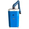 /product-detail/industrial-dust-extractor-welding-fume-smoke-extractor-portable-smoke-absorber-60785180624.html