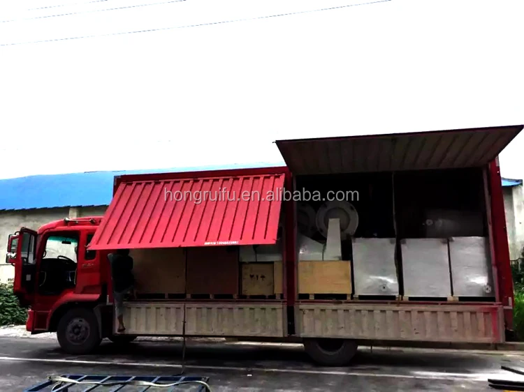 gold silver refiner  (16).jpg