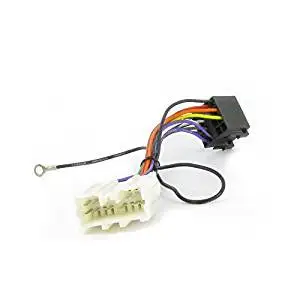 Cheap Mitsubishi Magna Radio Wiring Diagram, find Mitsubishi Magna