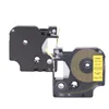 PUTY 2018 new product compatible dymo label printer D1 12mm 45018