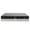 Original 24-port Gigabit 4 Gigabit Data Center Access Core Switch For Huawei CE5855-24T4S2Q-EI