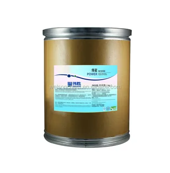 Heavy Duty Degreaser >> Heavy Duty Degreaser Pembersih Lantai Kimia Industri Bubuk Deterjen Buy Deterjen Bubuk Deterjen Heavy Duty Degreaser Product On Alibaba Com Heavy Duty Degreaser >> Heavy Duty Degreaser Pembersih Lantai Kimia Industri Bubuk Deterjen Buy Deterjen Bubuk Deterjen Heavy Duty Degreaser Product On Alibaba Com