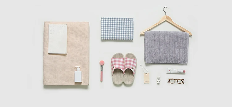 bunny ear headband  (6)