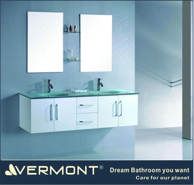 india bathroom cabinet vanity design cheap price - buy india