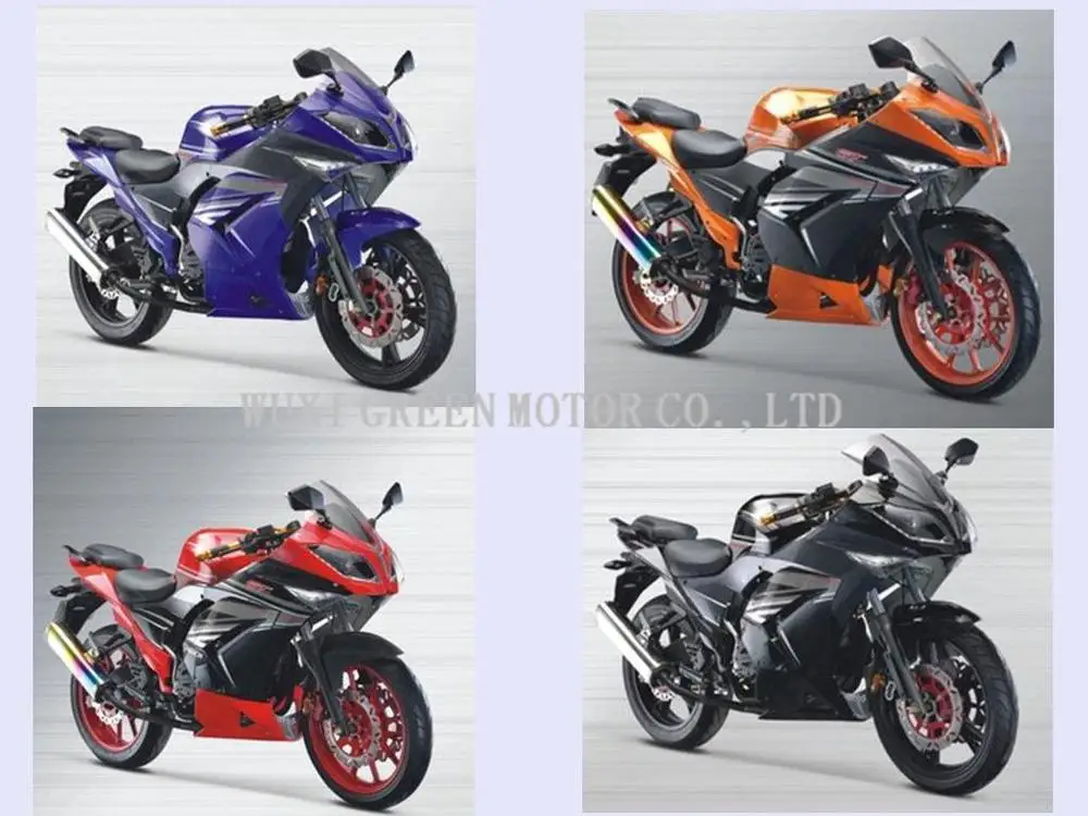 250cc 350ccスーパースポーツバイク中国製ヘビーバイク Buy スーパースポーツバイク 中国バイク 250cc 350cc Product On Alibaba Com