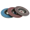 /product-detail/5-abrasive-wood-sanding-flap-disc-for-paint-removal-with-40-600-grit-60823491527.html