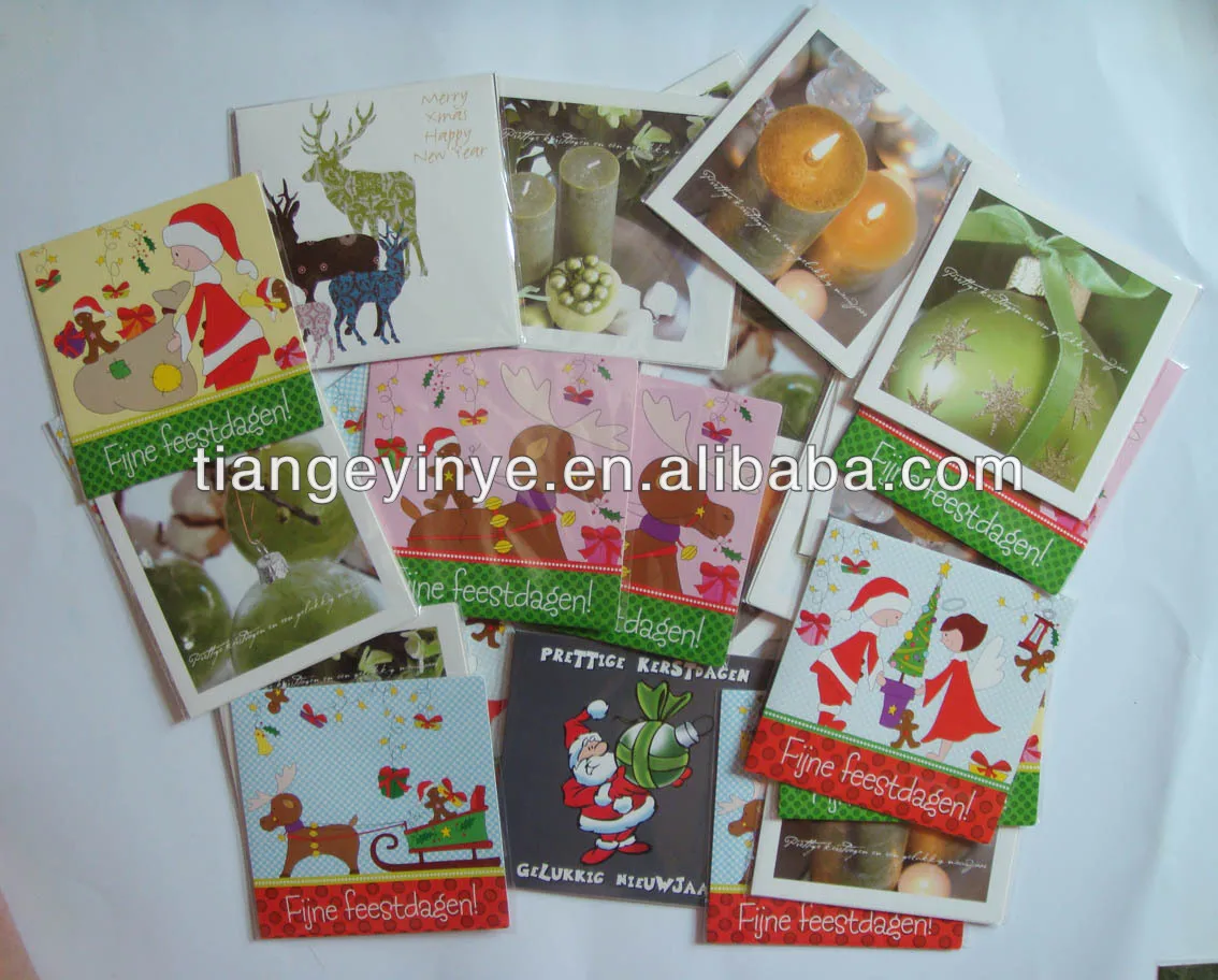 Christmas Card 09.jpg