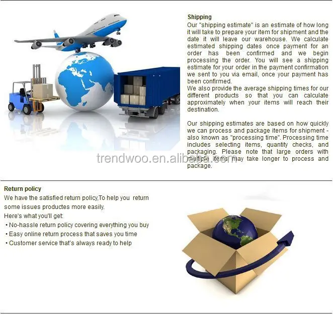 China Manufacturer Bluetooth Speaker Waterproof Support Calls Handsfree Function - ANKUX.COM