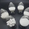 High hardness 95% zirconia ceramic ball industry ceramic