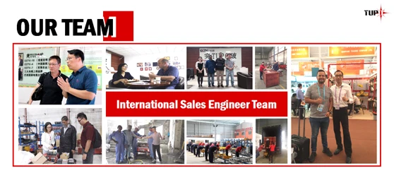 cement plastering machine