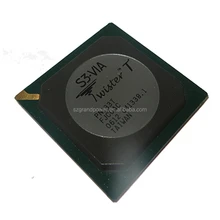 VIA IGP CN896P4M900P4M900-CDP4M900-CEVN896 DRIVERS FOR WINDOWS VISTA VIA IGP CN896P4M900P4M900-CDP4M900-CEVN896 DRIVERS