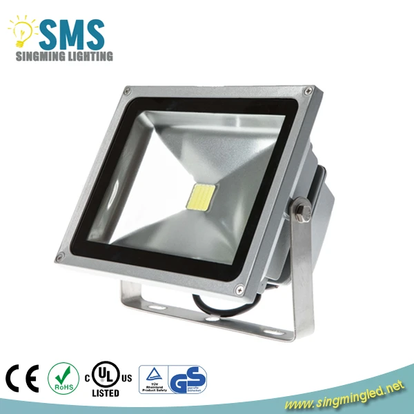 Led Flood Lights Makro Buy Led Flood Lights Makro Led Flood Light 100w Led Flood Light Specs Product On Alibaba 