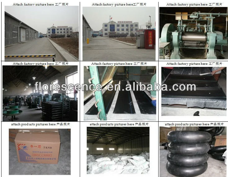 All Sizes Of Tractor Inner Tube Size Chart Buy Tractor Inner Tube