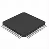 xilinx XC6VLX365T-2FFG1156 XC6VSX315T-2FFG1156 For powering industry advancements in Cloud Computing Embedded Vision