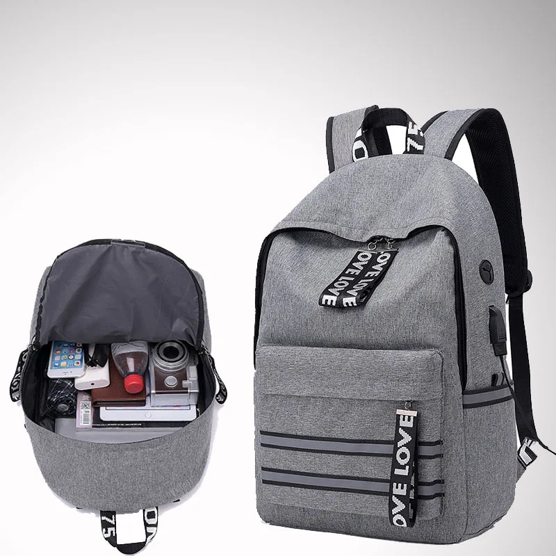 2019 backpacks for school